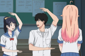 Witch Watch Episode 24 Release Date, Time, Where to Watch