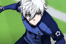 Blue Lock Chapter 316 Spoilers & Manga Plot Leaks