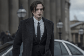 All Hints for Robert Pattinson's Batman to Become DCU Canon in Future