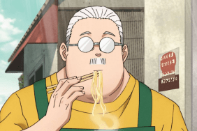 Sakamoto Days Part 2 Episode 21 Release Date, Time, Where to Watch