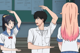 Witch Watch Episode 23 Release Date, Time, Where to Watch