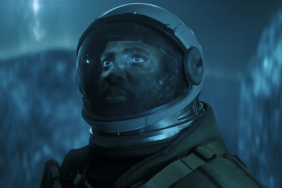 Invasion Episode Release Date