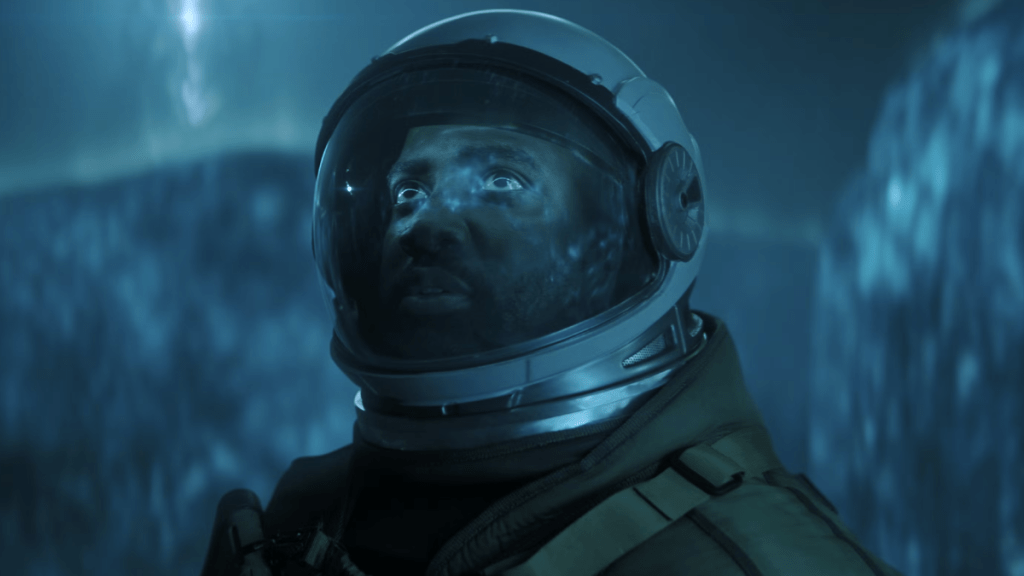 Invasion Episode Release Date