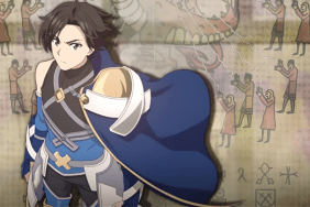 New Saga Season 1 Episode 12 Release Date, Time, Where to Watch