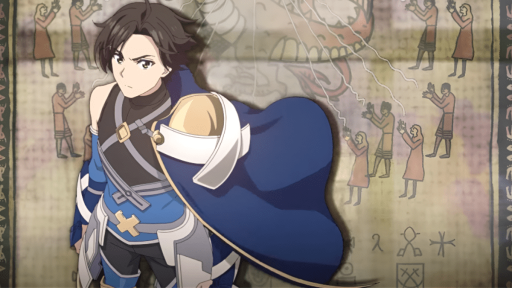 New Saga Season 1 Episode 12 Release Date, Time, Where to Watch