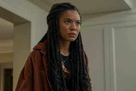 How Many Episodes Are in Gen V Season 2 & When Do They Come Out?