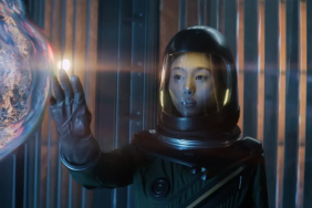 Invasion Season 3 Episode 5 Release Date, Time, Where to Watch