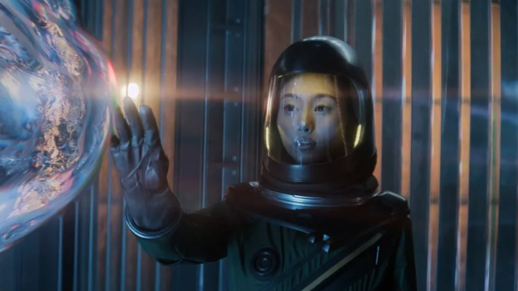 Invasion Season 3 Episode 5 Release Date, Time, Where to Watch