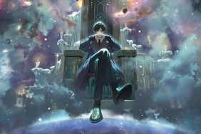 Lord of Mysteries Bonus Episodes Release Date Estimate, News & Updates