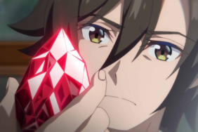 Is There a New Saga Season 1 Episode 13 Release Date or Part 2?