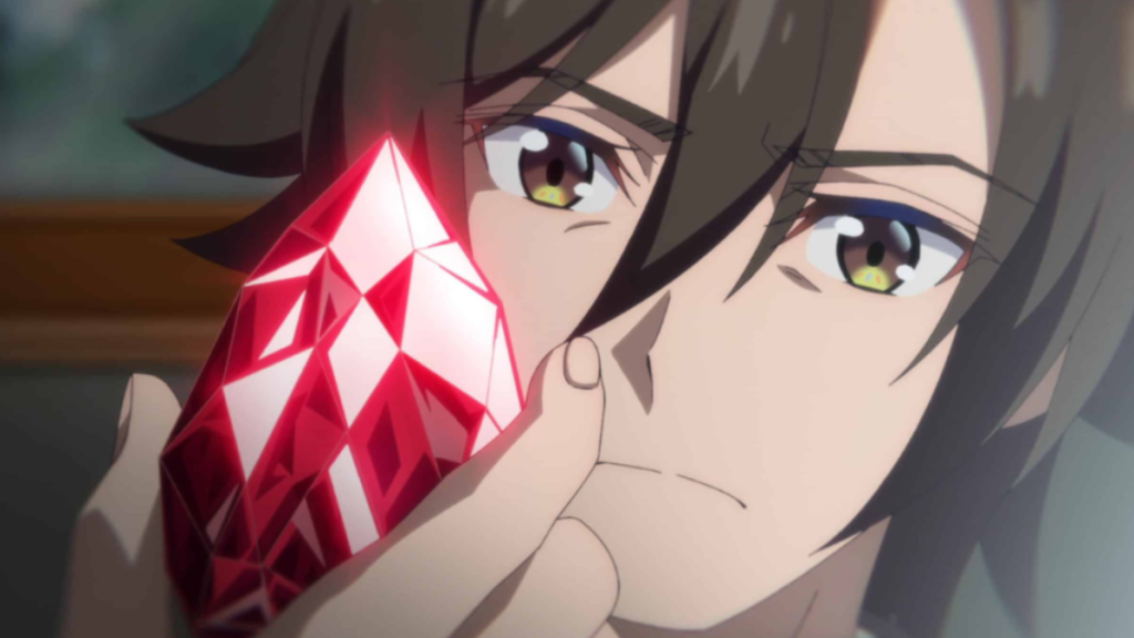 Is There a New Saga Season 1 Episode 13 Release Date or Part 2?