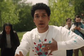 Gen V Season 2’s Tribute to Chance Perdomo & Andre’s Fate Explained