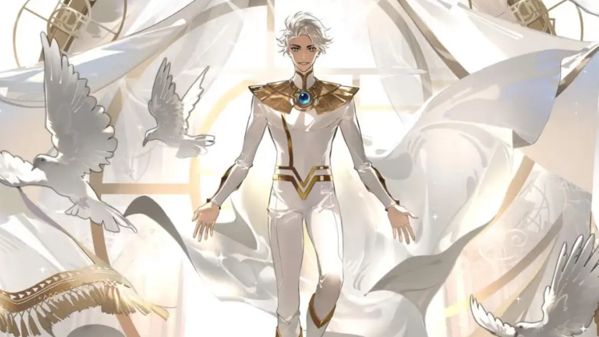 To Be Hero X Season 2 Streaming Release Date Estimate, News & Updates