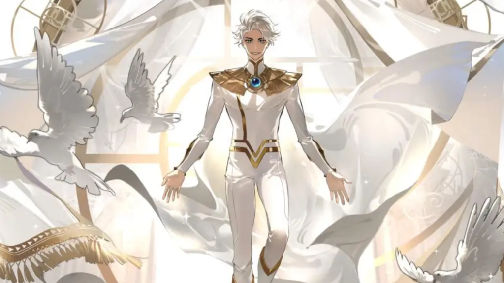 To Be Hero X Season 2 Streaming Release Date Estimate, News & Updates