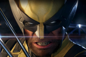 All Villains in Marvel’s Wolverine Game Trailer Listed