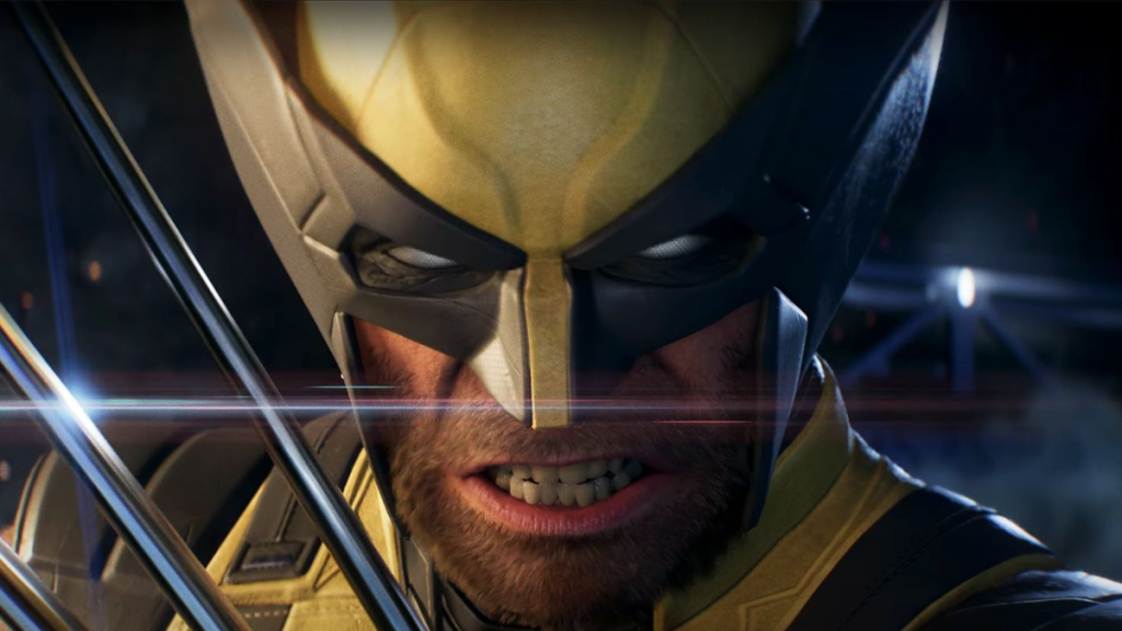 All Villains in Marvel’s Wolverine Game Trailer Listed