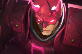 Daredevil’s Marvel Rivals Release Date, Abilities & More Listed