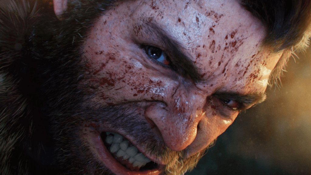 Why Marvel’s Wolverine Game Won’t Release on Xbox