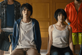 Alice in Borderland Season 4 Streaming Release Date Estimate, News & Updates