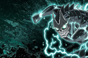 Kaiju No. 8 Season 3 Streaming Release Date Estimate, News & Updates