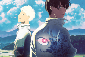 The Summer Hikaru Died Season 2 Streaming Release Date Estimate, News & Updates