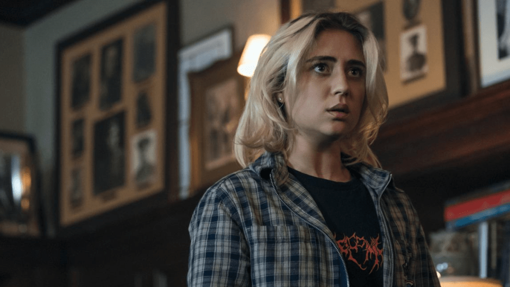 Gen V Season 2 Episode 5 Release Date, Time, Where to Watch