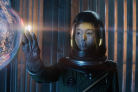 Invasion Season 3 Episode 7 Release Date, Time, Where to Watch