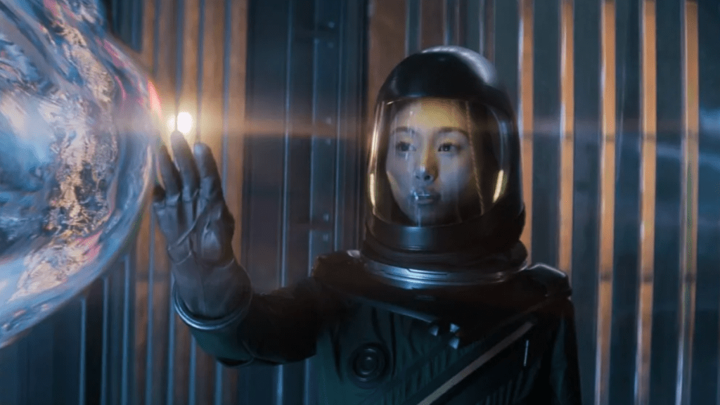 Invasion Season 3 Episode 7 Release Date, Time, Where to Watch