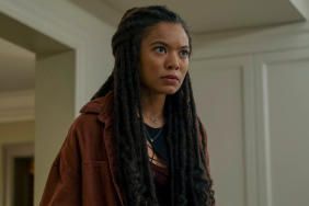 Gen V Season 2 Episode 4 Release Date, Time, Where to Watch