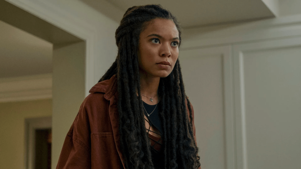 Gen V Season 2 Episode 4 Release Date, Time, Where to Watch