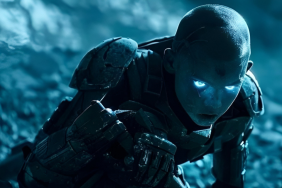 Riddick 4: Furya Release Date Estimate, News & Updates