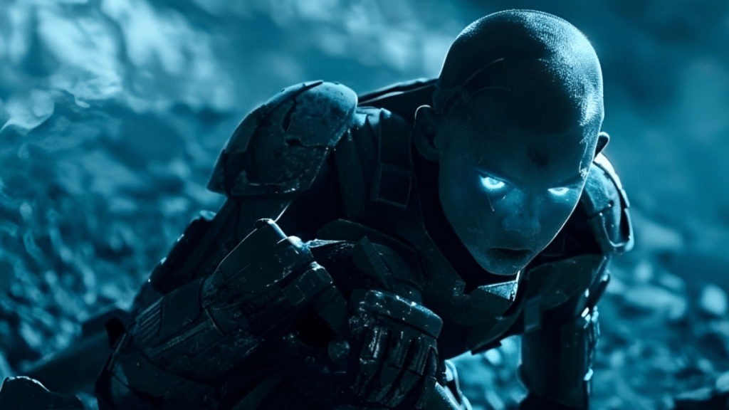Riddick 4: Furya Release Date Estimate, News & Updates