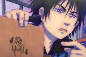 Dekin no Mogura Season 1 Episode 12 Release Date, Time, Where to Watch