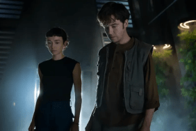 Alien: Earth season 2