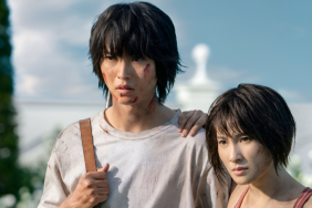 Has Alice in Borderland Season 4 Been Canceled or Renewed?