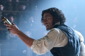 Frankenstein Director Reveals Horrible Personal Tragedy That Shaped the Horror Film