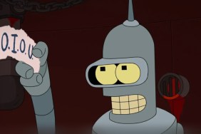 Futurama Season 14 Release Date Estimate, News & Updates