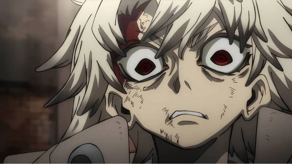 Gachiakuta Episode 13 Release Date, Time, Where to Watch