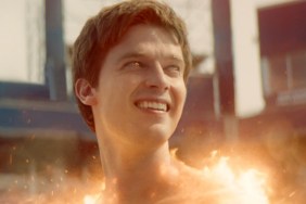 Gen V Reveals if Patrick Schwarzenegger Returns in Season 2