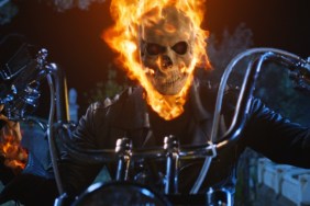 Forgotten Ghost Rider Movie Now Coming to Netflix