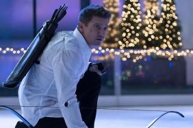 Hawkeye’s Jeremy Renner Gets 1 Step Closer to Season 2 Return