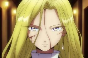 Hotel Inhumans Episode 11 Release Date, Time, Where to Watch