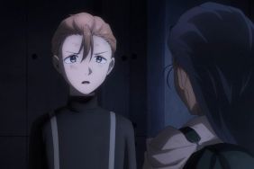 Hotel Inhumans Episode 12 Release Date, Time, Where to Watch