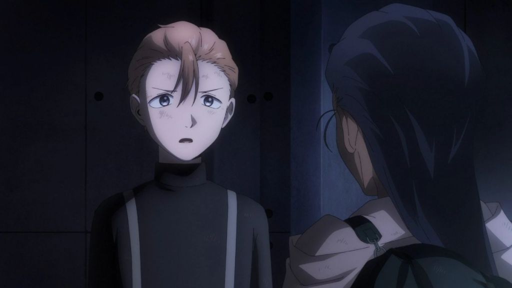 Hotel Inhumans Episode 12 Release Date, Time, Where to Watch