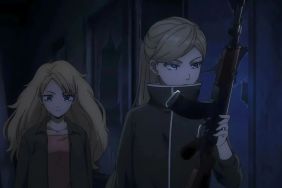 Hotel Inhumans Episode 13 Release Date, Time, Where to Watch