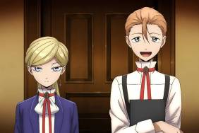 Is There a Hotel Inhumans Episode 14 Release Date & Time?