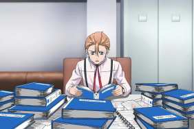 Hotel Inhumans Episode 10 Release Date, Time, Where to Watch