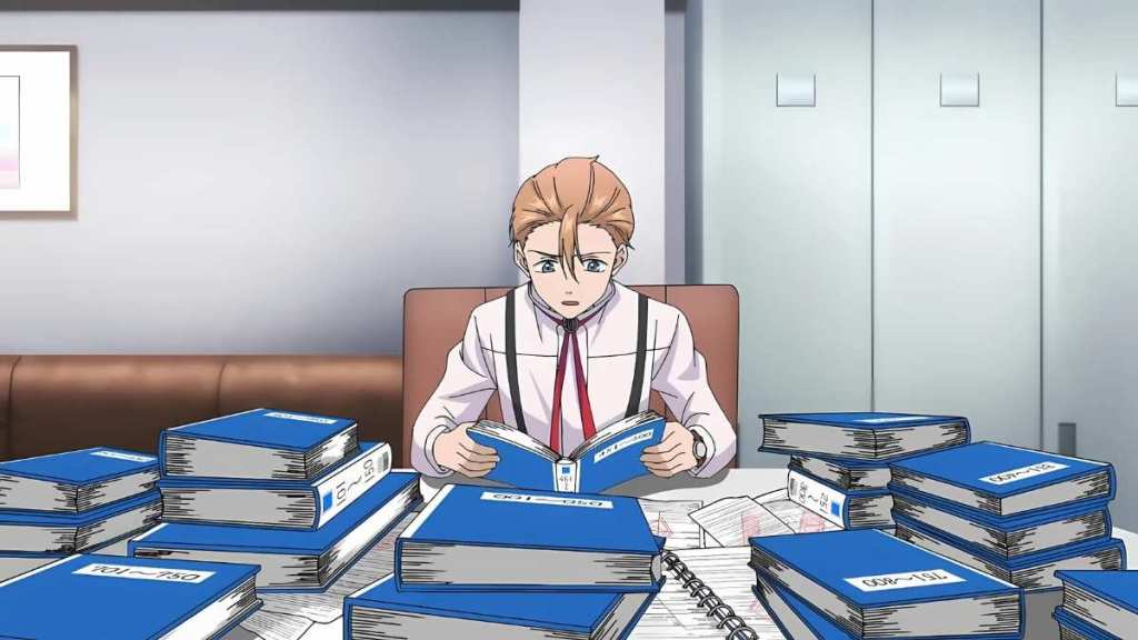 Hotel Inhumans Episode 10 Release Date, Time, Where to Watch