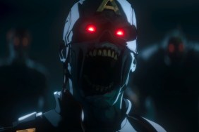 How Many Episodes Are in Marvel Zombies & When Do They Come Out?