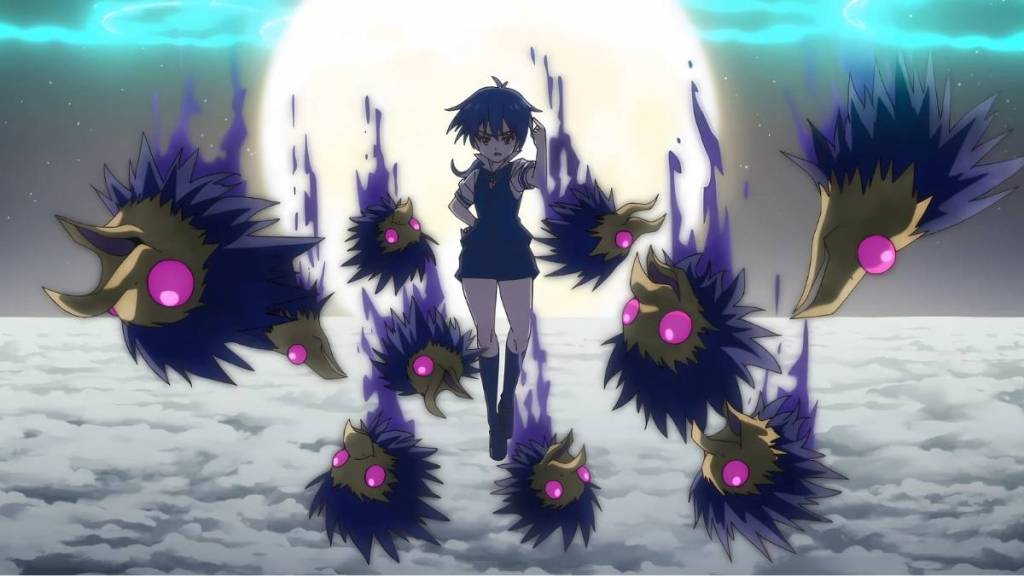 I Was Reincarnated as the 7th Prince Season 2 Episode 12 Release Date, Time, Where to Watch